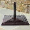 Canopy Umbrella Base
