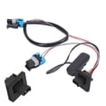 thumbnail image 1 of 1342227, Interrupteur de Hayon de Performance Stable pour Automobiles, 1 of 8