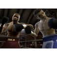 thumbnail image 2 of Fight Night 2004 - Xbox, 2 of 6