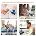 View all media