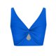thumbnail image 4 of Trajes de baño para mujer, Trajes de baño para mujer, Trajes de baño de moda para mujer, Traje de baño brasileño con efecto push-up, Traje de baño para mujer, 4 of 6