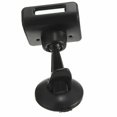 thumbnail image 2 of Soporte de succión para parabrisas de coche, para TomTom GO 1000 1005 Go Live 1000 1005 2050, 2 of 5