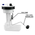 thumbnail image 5 of Applicable to Atv Utv Fuel Pump for King Quad 450 750 2005-20, 5 of 8