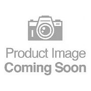 Britney Spears Curious Fragrance Gift Set, 2 pc