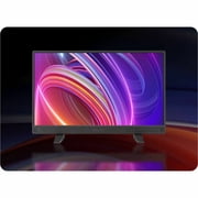 Asus ProArt PA16USV 16 Class 4K UHD LED Monitor - 16:9 - Black - 15.6 Viewable - In-plane Switching (IPS) Technology - LED Backlight - 3840 x 2160 - 16.7 Million Colors - 400 Nit - 5 ms - 60 Hz R...