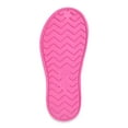 thumbnail image 2 of Wonder Nation Toddler Kids EVA Water Sneakers, 2 of 5