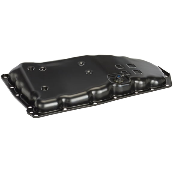 Spectra Premium Transmission Oil Pan TP0862