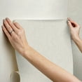 thumbnail image 6 of Emily Rayna&reg; Lineation Peel and Stick Wallpaper, 6 of 18