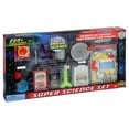thumbnail image 3 of FANTASMA Super Science Set, 3 of 8