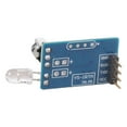 thumbnail image 4 of Two Function Infrareds Encoders Decoders Module with 5V Power Input and Real Time Signals Processing Capability, 4 of 8