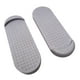 thumbnail image 5 of Pedales de repuesto DYNWAVEMX para escaleras 2 piezas, 5 of 8