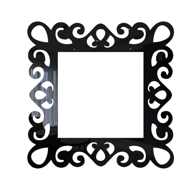 Pegatina Decorativa Para El Hogar Pegatina De Pared Para Tienda Decoración De Paredes Para El Hogar