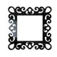 thumbnail image 1 of Pegatina Decorativa Para El Hogar Pegatina De Pared Para Tienda Decoración De Paredes Para El Hogar, 1 of 3