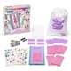 thumbnail image 2 of Kit de dibujo PlayMonster Fashion Plates My Style Kids 6+, 2 of 7