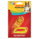thumbnail image 1 of CLICKER P/ENTRENAMIENTO Fancy Pets METALICO, 1 of 2