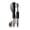 B, variant on Eyebrow Tint Light Brown Double Ended Brow Gel, Long Lasting Waterproof Eyebrow Liquid, Smudge Proof Sweat Resistant Brow Tint for Defined Brows, 2.5ml+2ml