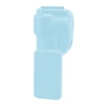 thumbnail image 1 of Camera Lens Protector Flip Cover for 3 Integrated Head Guard, 1 of 7