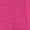 HEATHER FUCHSIA, variant on Instant Message - Decorative Soccer Ball Fitted Short Sleeve Graphic T-Shirt