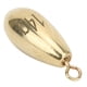 thumbnail image 5 of Pesos de pesca de oro Plomos Peso de pesca de rotación 10PCS Resistencia a la corrosión para pesca en el mar / Pesca fresca Equipo de pesca Amante de la pesca Aparejos de pesca, 5 of 8