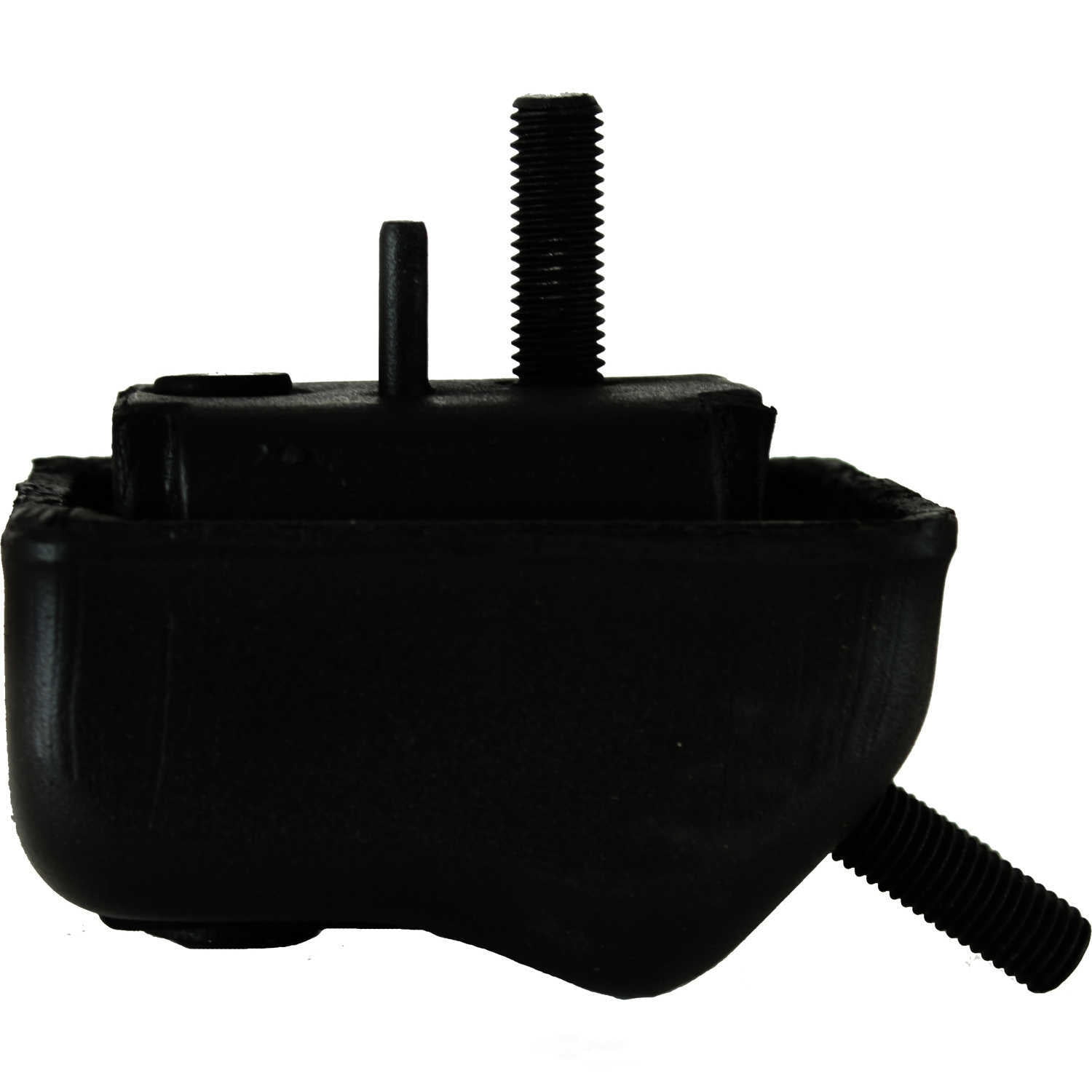 Anchor Doan 2853 Engine Mount - Front Right, Front Left Fits select: 1998-2001 MAZDA B2500