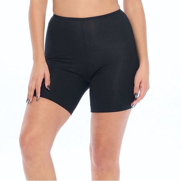 Shortlette Play Shorts for Girls