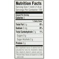 thumbnail image 4 of Breathsavers Peppermint Rolled mints, 12 per roll (Pack of 48), 4 of 4