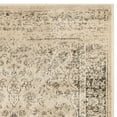 thumbnail image 5 of SAFAVIEH Vintage Hartley Tapis Traditionnel, 5 of 5