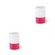 thumbnail image 1 of Divisor de pastillas Bewildely 4 en 1 ajustable antideslizante, 1 of 6
