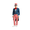 L, variant on erdimoy Men's Uncle Sam Patriotic Costume, 4th of July American Flag Tailcoat Outfit with Hat & Bow Tie for Cosplay, Parade & Party