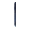 thumbnail image 1 of XD Collection Devin Transparent Recycled ABS Plastic Pen, 1 of 3