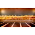 thumbnail image 4 of Gotham Steel Bacon Bonanza Oven Healthier Bacon Drip Rack Tray with Pan, 4 of 4