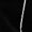 Black-1, variant on Womens Baggy Wide Leg Pants Casual Fall Trousers Palazzo Pants Drawstring High Waist Barrel Sweatpants With Pockets