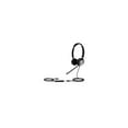 thumbnail image 2 of Yealink UH36 Dual Headset, 2 of 6
