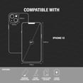 thumbnail image 2 of Funda TORRO Compatible con iPhone 13 de Cuero Premium, 2 of 7