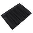 thumbnail image 3 of Home Kitchen Tools DIY Bread Baking Tray Bread Pan Baking  Whole Wheat Bread For Freezing Dough, 3 of 8