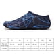 thumbnail image 4 of Calcetines de playa Aqua Socks Calcetines de buceo descalzos Zapatos para playa al aire libre Nataci Abanopi Calcetines de playa, 4 of 7