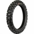 thumbnail image 2 of Kenda Washougal II K786 Rear Tire 90/100-14 (047861440C0S2), 2 of 2