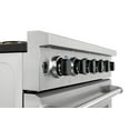 thumbnail image 5 of THOR KITCHEN LRG3001ULP gaspro, 5 of 5