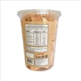 thumbnail image 3 of Merengue bajo en calorias Daylish Sabor Chocolate Tripack, 3 of 3