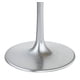 thumbnail image 4 of Mesa de Comedor Kessa Muebles Metropolis Plateado, 4 of 9