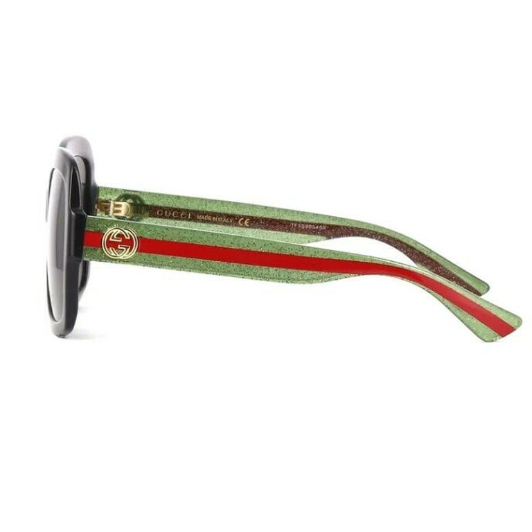 Gucci GG0036SN 002 Woman display picture 1