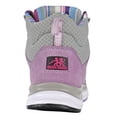 thumbnail image 5 of Moxie Women’s Composite Toe Hiker Work Boot Slip Resistant EH Trisha Purple, 5 of 6