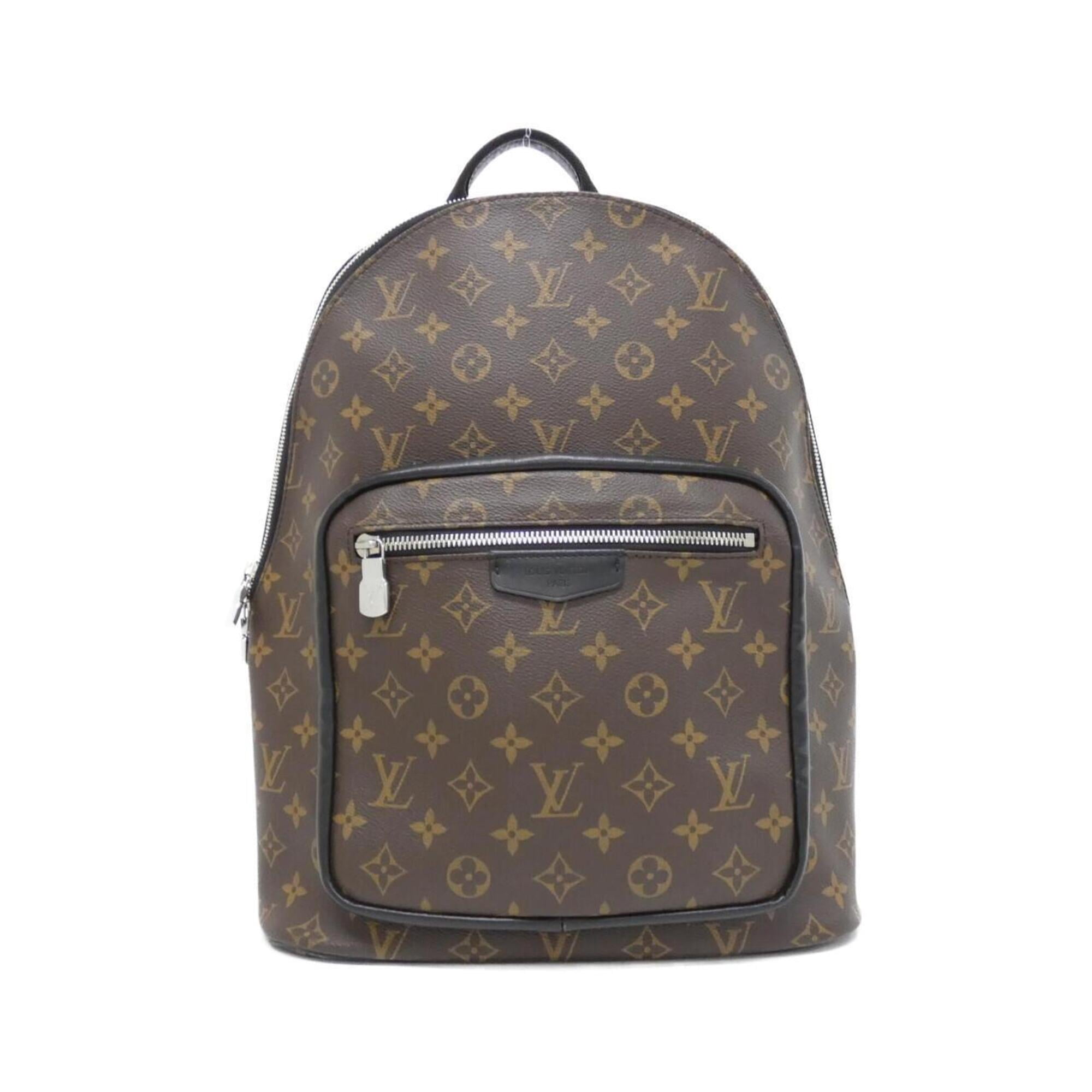 Louis Vuitton Backpacks