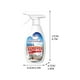 thumbnail image 4 of 240ml Home Wall Remover - Antis-And Mildews Cleaner For White Walls, 4 of 9