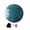 Malachite, variant on CEORPER 6 In 11 Tone Steel Tongue Drum Handpan Drum Percussion Tongue Tambourine