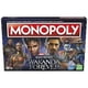 thumbnail image 1 of Juego de mesa Black Panther: Wakanda Forever Edition de MONO, 1 of 14