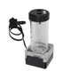 thumbnail image 4 of Depósito de refrigeración por agua depósito para PC de 12 V CC caudal de 550 L/H para empresas ANGGREK Otros, 4 of 8