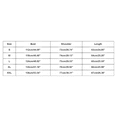 thumbnail image 6 of Lightweight Hoodies for Women 2025 Long Sleeve Plain Hooded Sweatshirt Pullover Tops Fall Outfits, 6 of 6