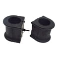 thumbnail image 2 of 2 Barres Stabilisatrices avant 48815-48070 pour Toyota Highlander RX350, 2 of 4