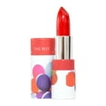 thumbnail image 1 of Defy and Inspire Cream Lipstick, 13 The Best, 3.8 g, 1 of 4